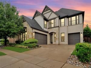 MLS #20927681 img 0