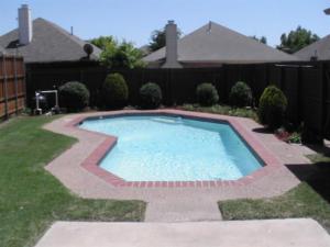 MLS #20927689 img 0