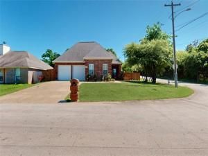 MLS #20927701 img 0