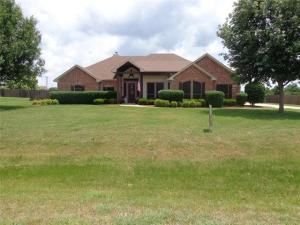 MLS #20927709 img 0