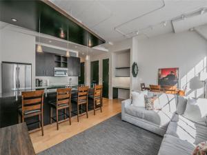 MLS #20927714 img 0