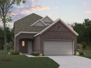 MLS #20927716 img 0