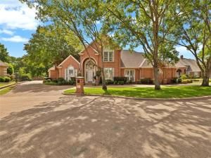 MLS #20927719 img 0