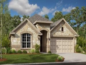 MLS #20927739 img 0