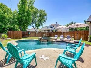 MLS #20927752 img 0