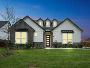 MLS #20927755 img 0