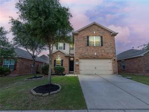 MLS #20927770 img 0