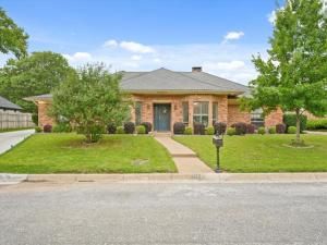 MLS #20927806 img 0