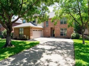 MLS #20927833 img 0
