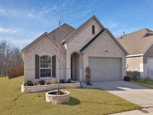 MLS #20927835 img 0