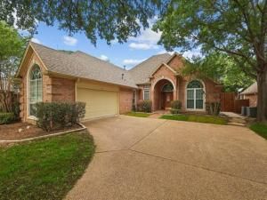 MLS #20927837 img 0