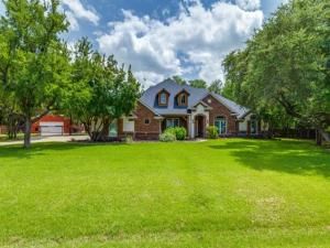 MLS #20927850 img 0