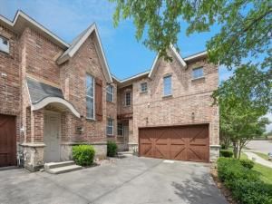 MLS #20927867 img 0