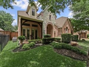 MLS #20927878 img 0