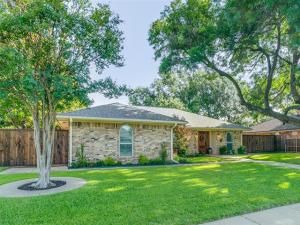 MLS #20927886 img 0