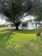 MLS #20927891 img 0