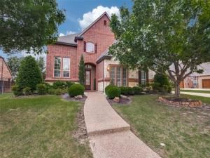 MLS #20927917 img 0