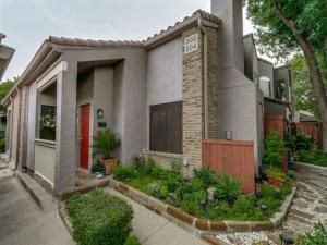 MLS #20927941 img 0