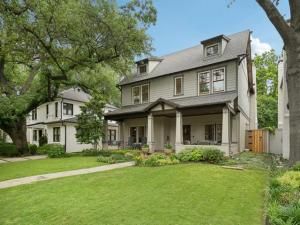 MLS #20927952 img 0