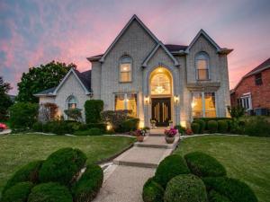 MLS #20927956 img 0