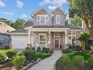 MLS #20927974 img 0