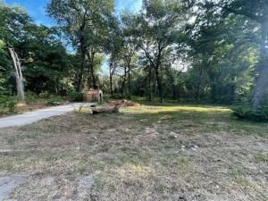 MLS #20927975 img 0