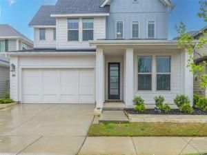 MLS #20927976 img 0