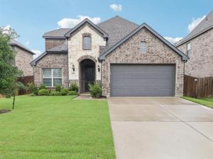 MLS #20927977 img 0