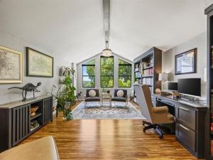 MLS #20927984 img 0