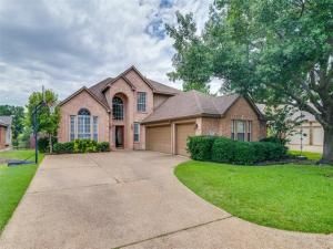 MLS #20927986 img 0