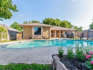 MLS #20927998 img 0