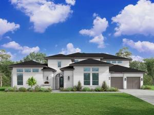 MLS #20928007 img 0
