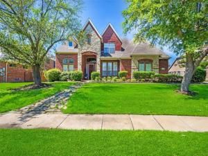 MLS #20928008 img 0
