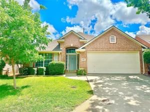 MLS #20928022 img 0