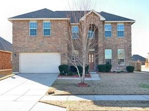 MLS #20928025 img 0