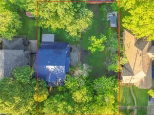 MLS #20928044 img 0
