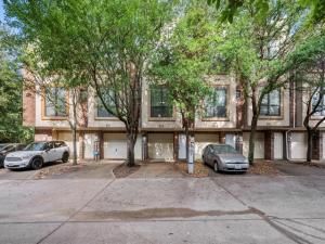 MLS #20928050 img 0