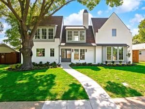 MLS #20928057 img 0