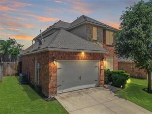 MLS #20928061 img 0