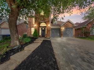 MLS #20928066 img 0