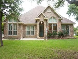 MLS #20928072 img 0