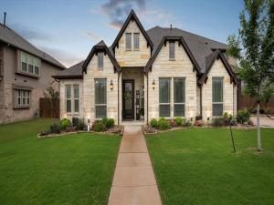 MLS #20928089 img 0