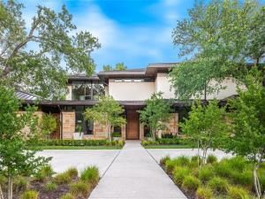 MLS #20928093 img 0