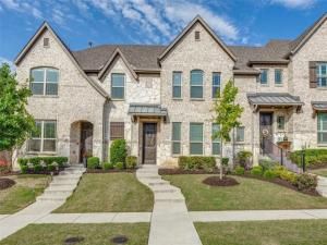 MLS #20928116 img 0