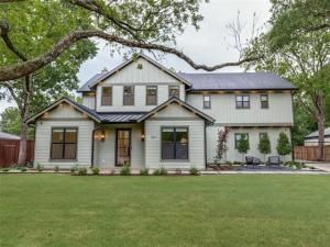 MLS #20928125 img 0