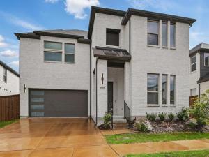 MLS #20928128 img 0