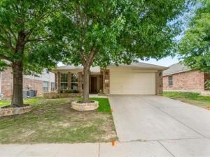 MLS #20928133 img 0