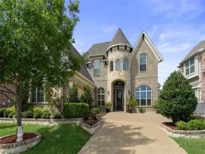 MLS #20928143 img 0
