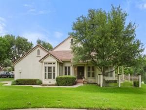 MLS #20928150 img 0