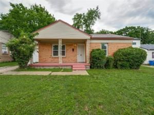 MLS #20928189 img 0